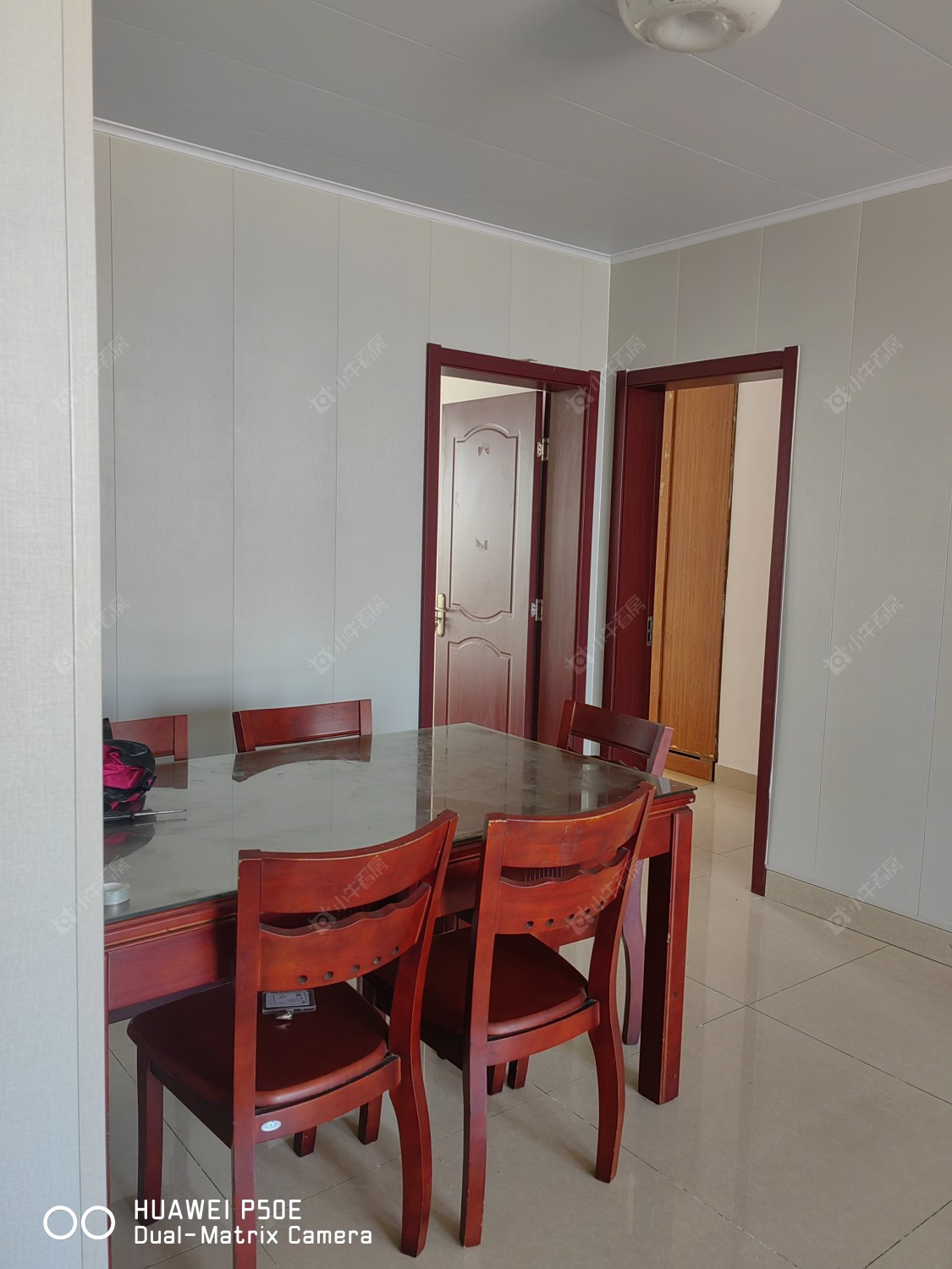 常州松涛苑在租房源_小牛看房