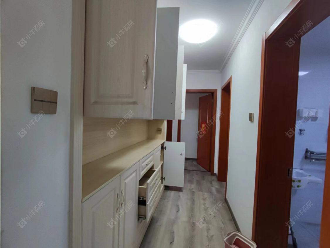 常州瑞宁新园在租房源_小牛看房