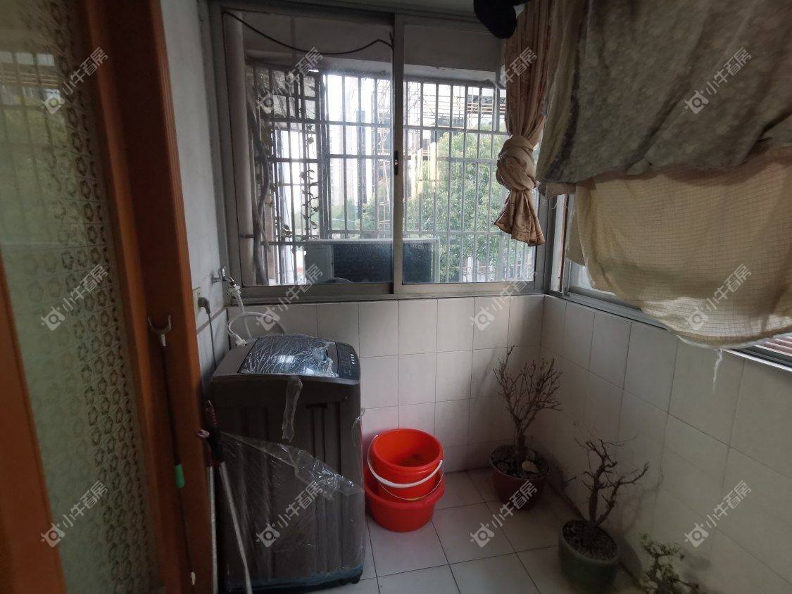 常州清凉新村租房_清凉新村2室2厅房源出租