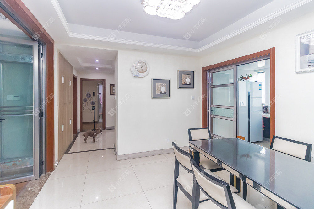 天安尚城一期房源室内图 常州天安尚城一期在租房源室内图_小牛看房