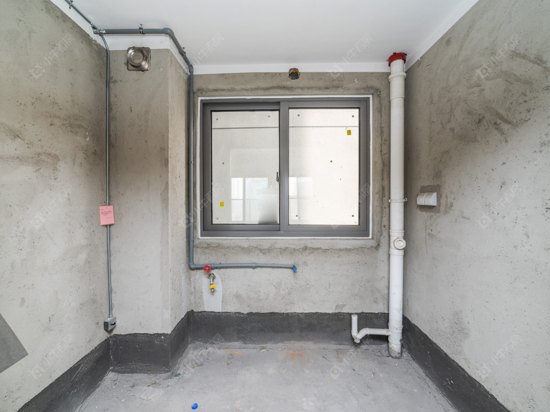 旭辉都会江来房源室内图 常州旭辉都会江来在售二手房源室内图_小牛看房