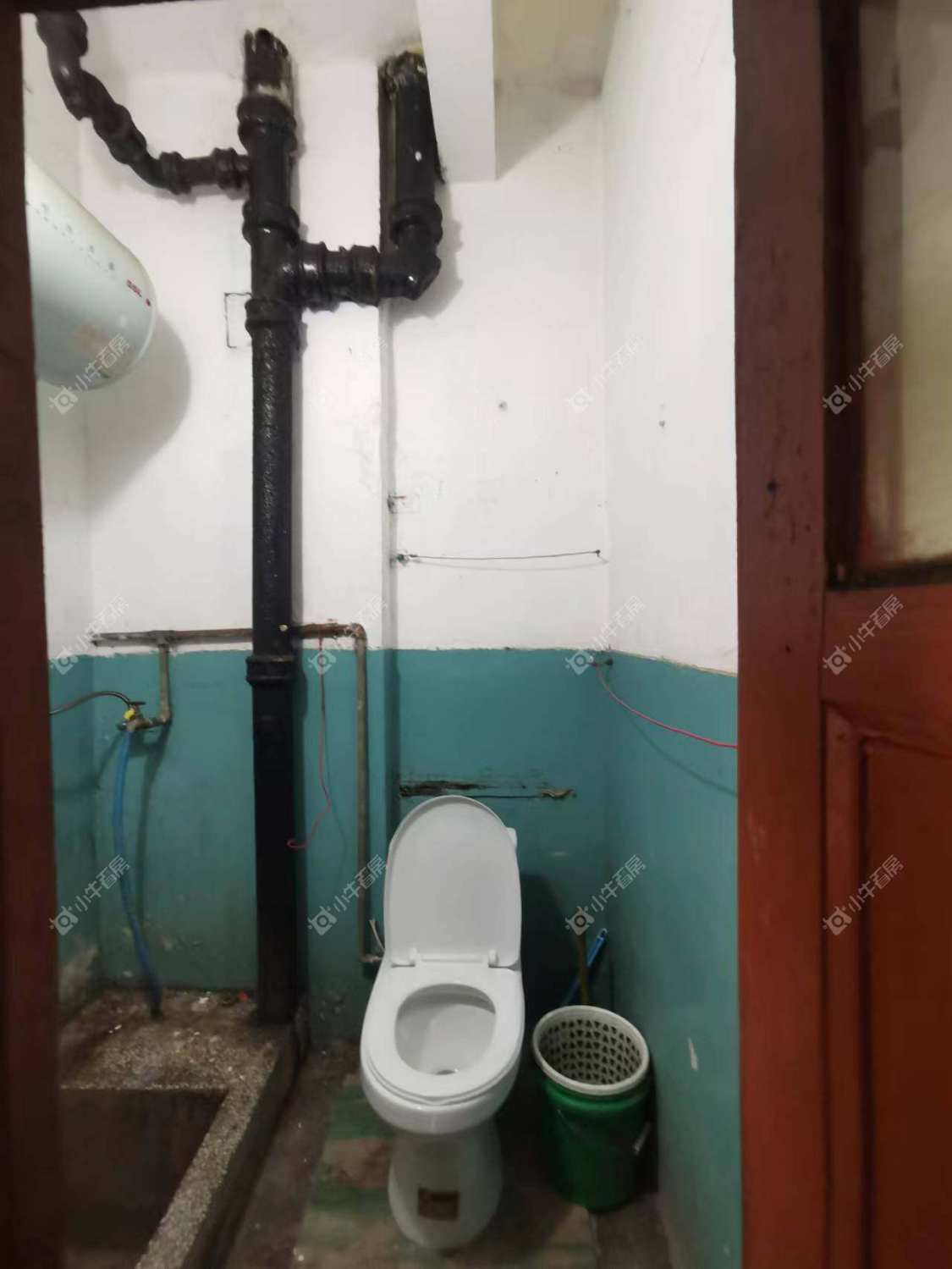 常州工房南区在租房源_小牛看房