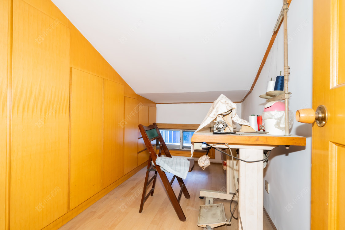 浦南南村房源室内图 常州浦南南村在售二手房源室内图_小牛看房