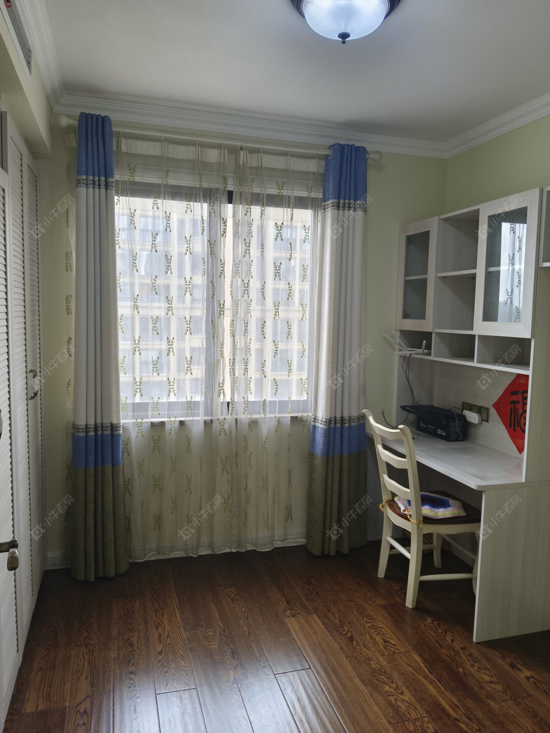 常州吾悦广场南区在租房源_小牛看房