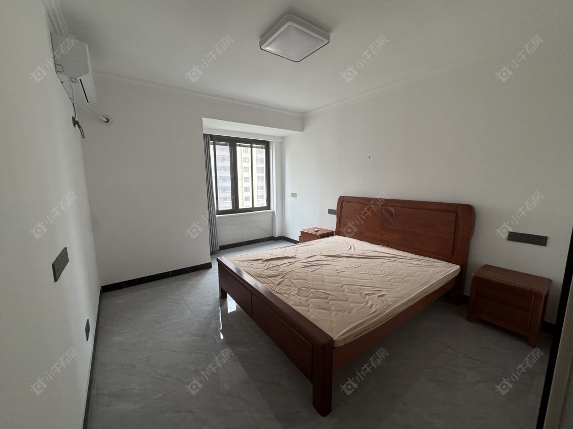 常州百馨西苑五期在租房源_小牛看房