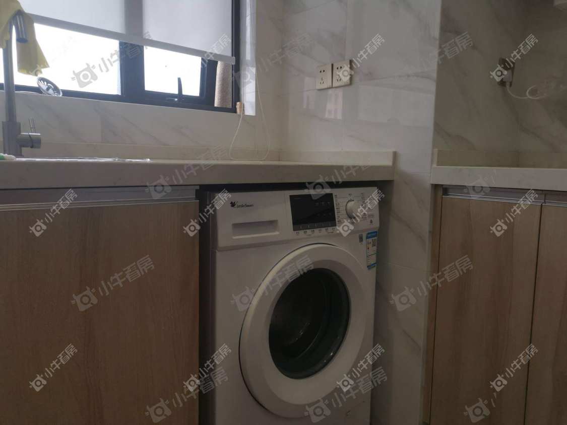 九洲花园四期房源 常州九洲花园四期在租房源_小牛看房