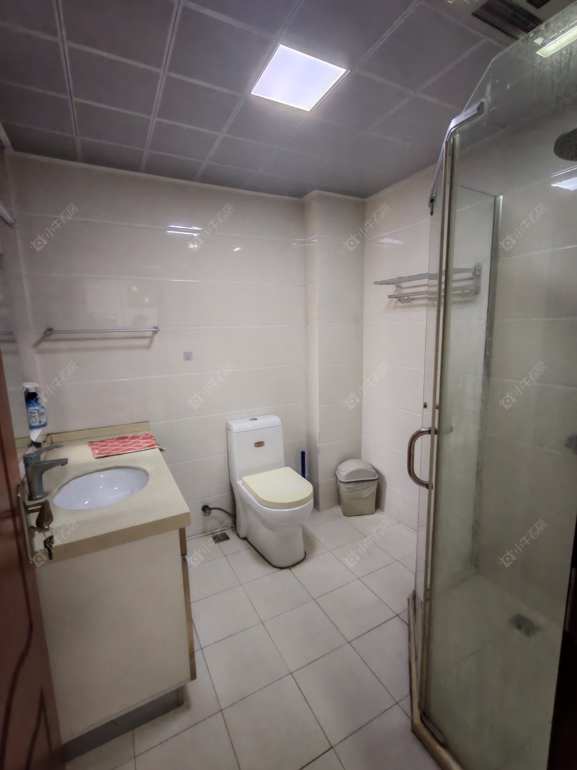 常州新景花苑二期在租房源_小牛看房