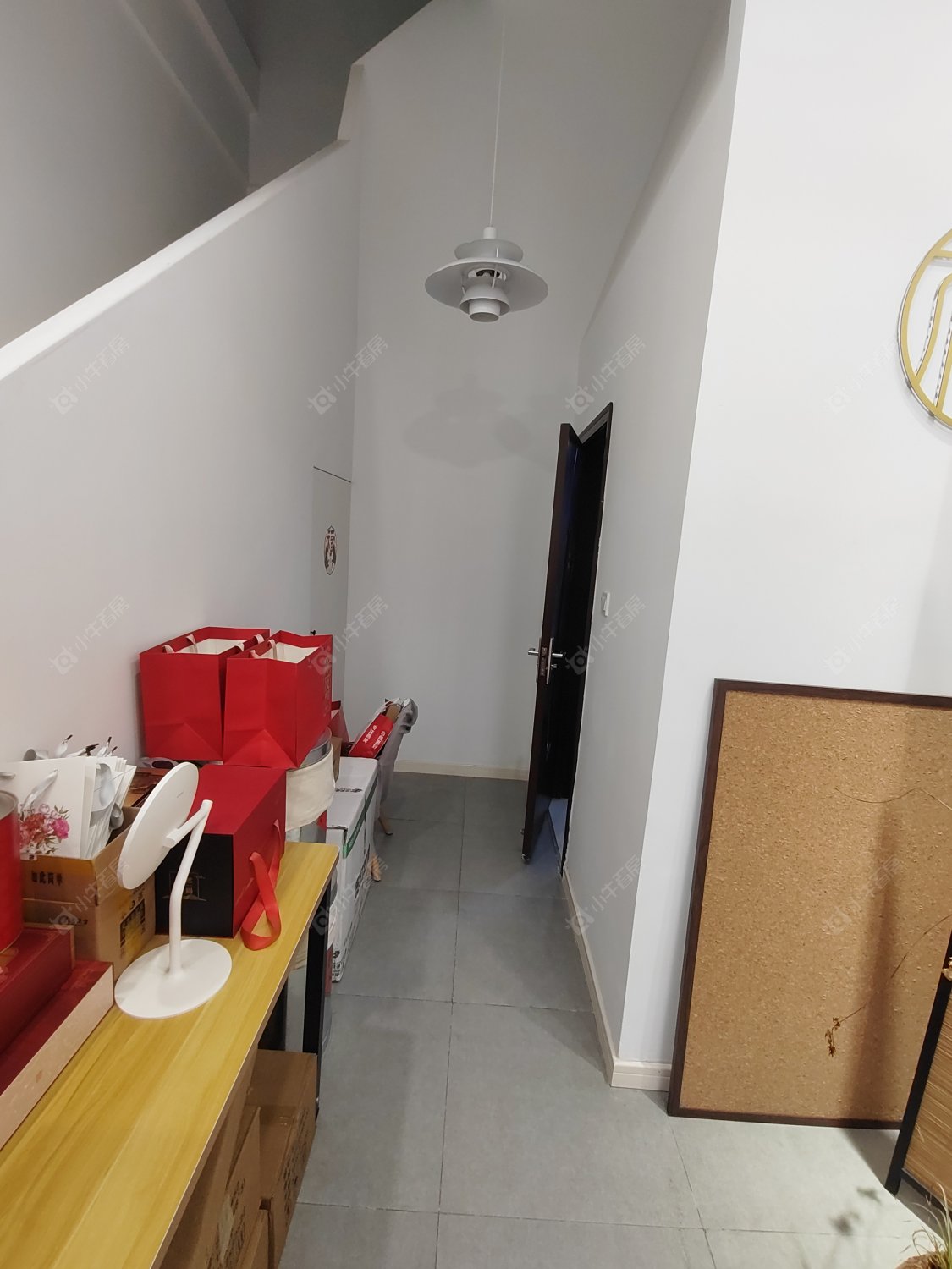 府琛花园房源 常州府琛花园在租房源_小牛看房