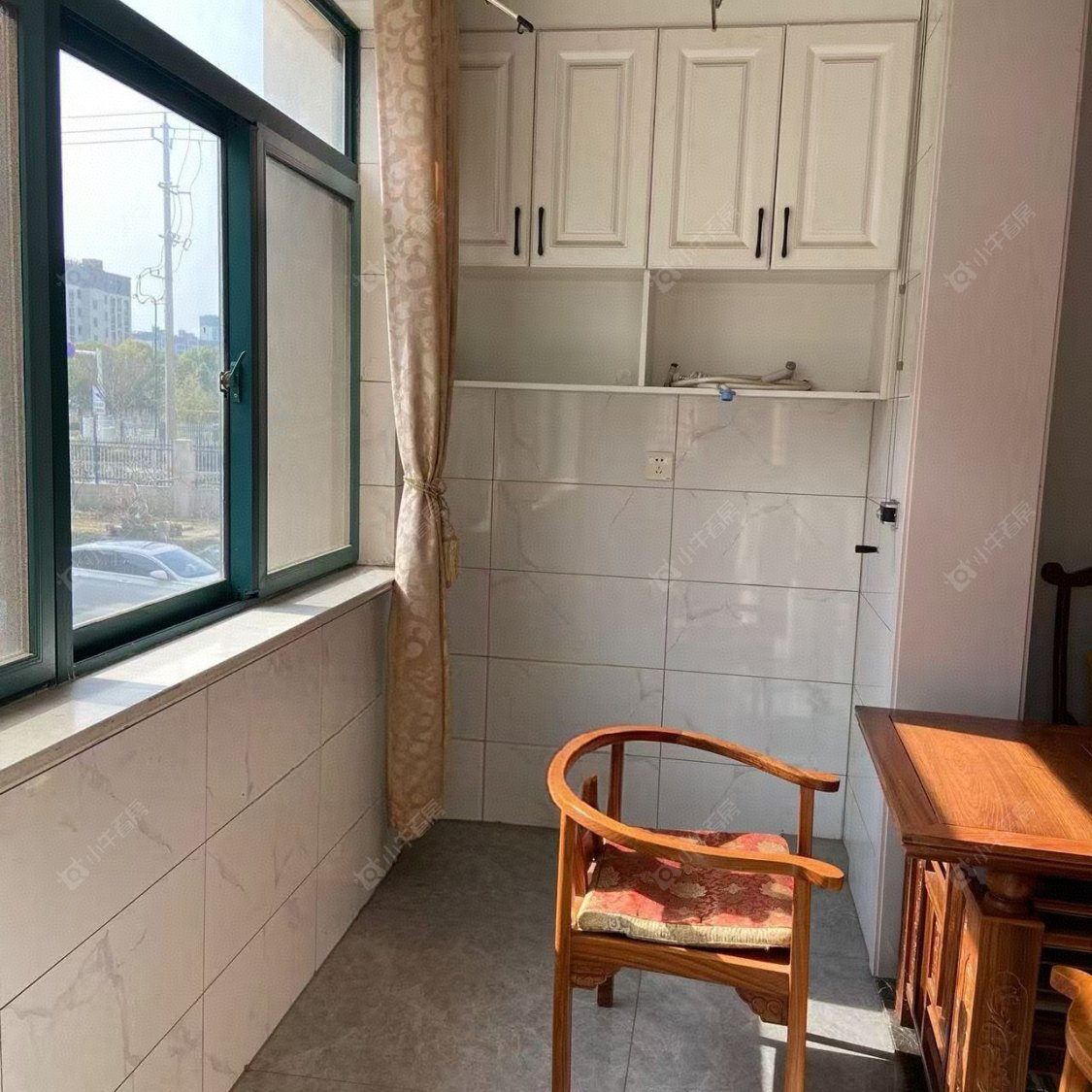 常州毛家头在租房源室内图_小牛看房