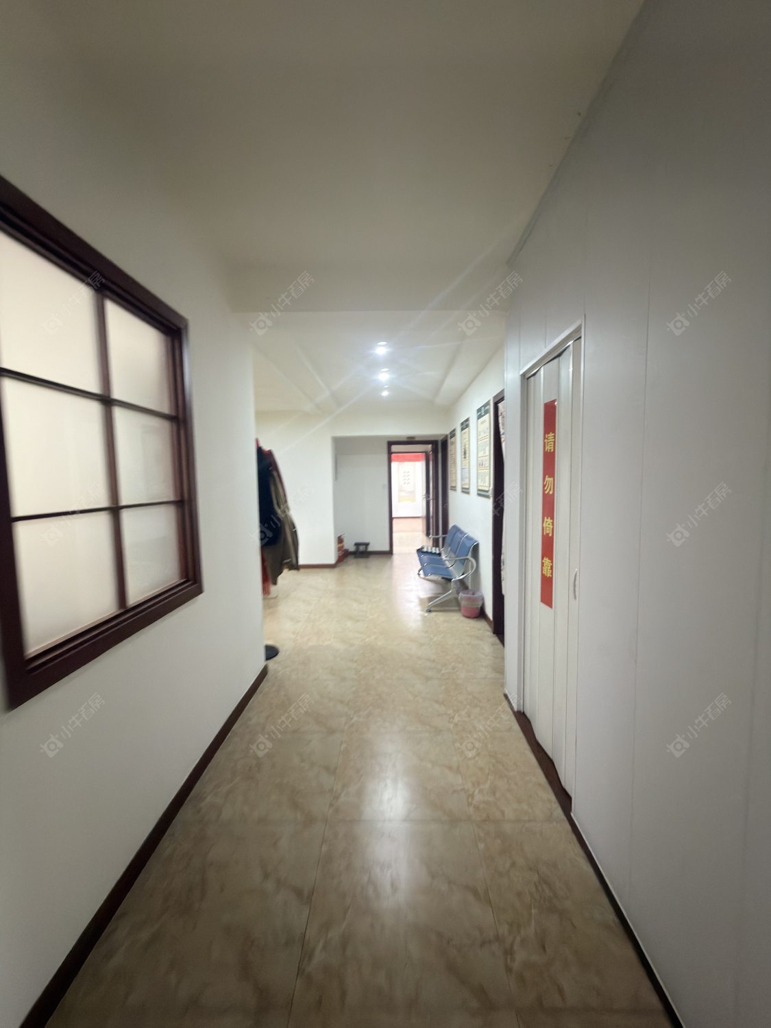 常州光华世家在租房源室内图_小牛看房