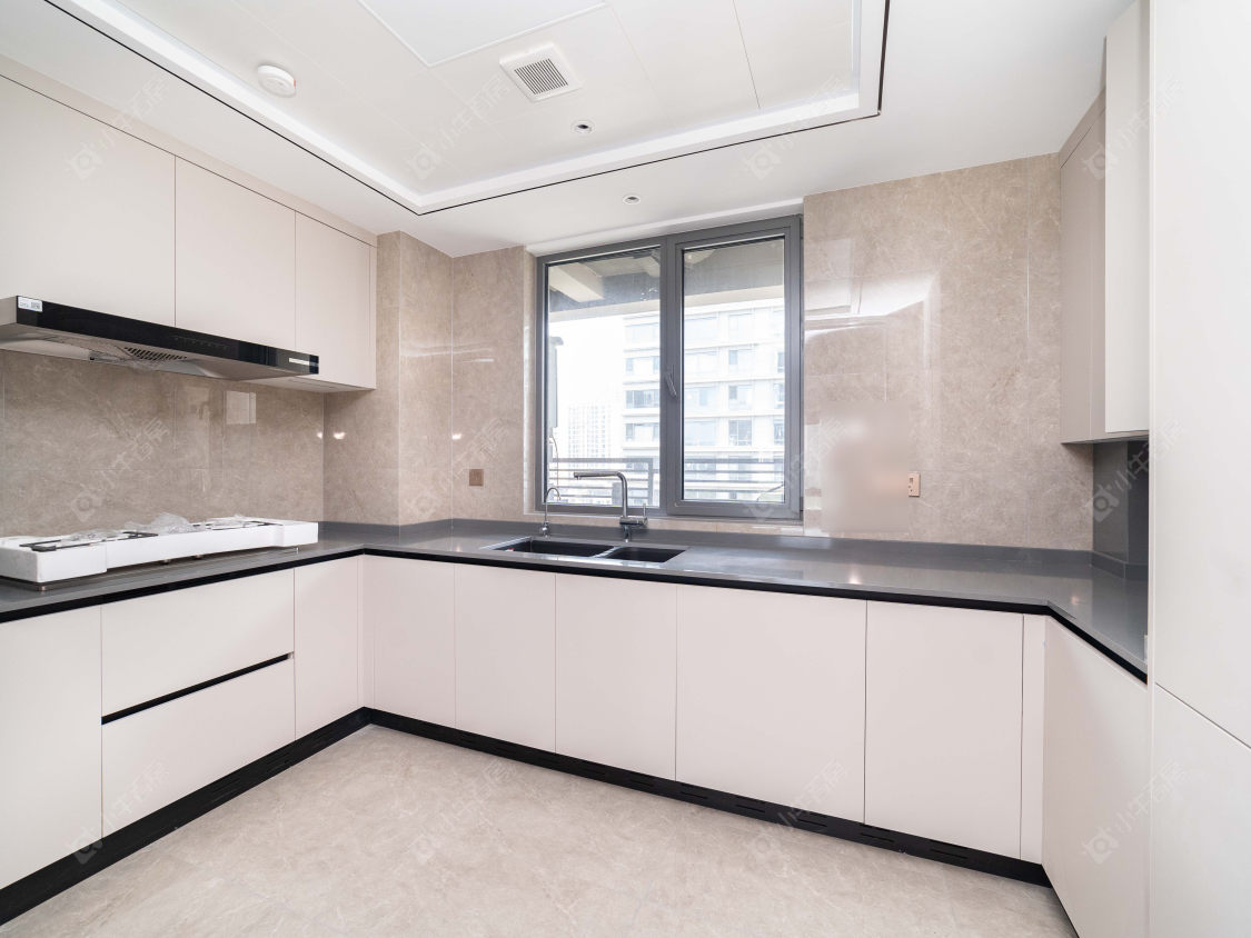 常州嘉宏一江风华在售二手房源室内图_小牛看房