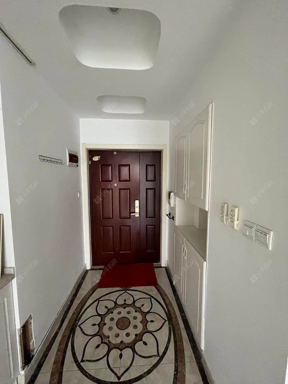 常州新城帝景东区在租房源_小牛看房