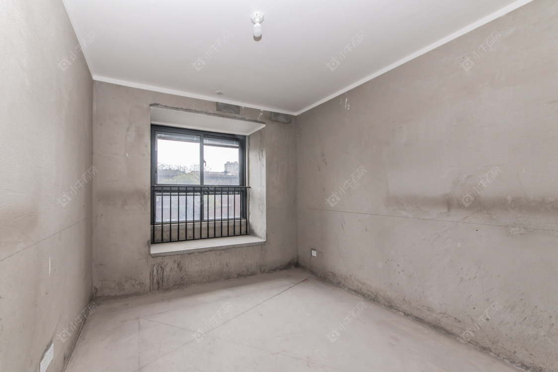 常州美林湖龙门里在售二手房源室内图_小牛看房