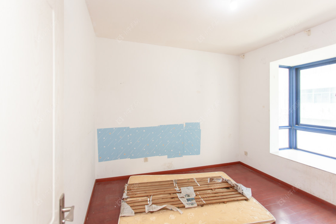 太湖明珠苑南苑房源室内图 常州太湖明珠苑南苑在售二手房源室内图_小牛看房