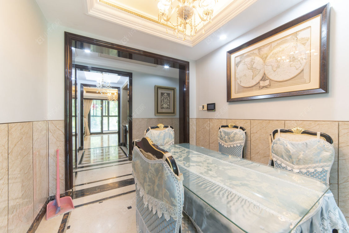 常州玉兰广场一期在售二手房_小牛看房