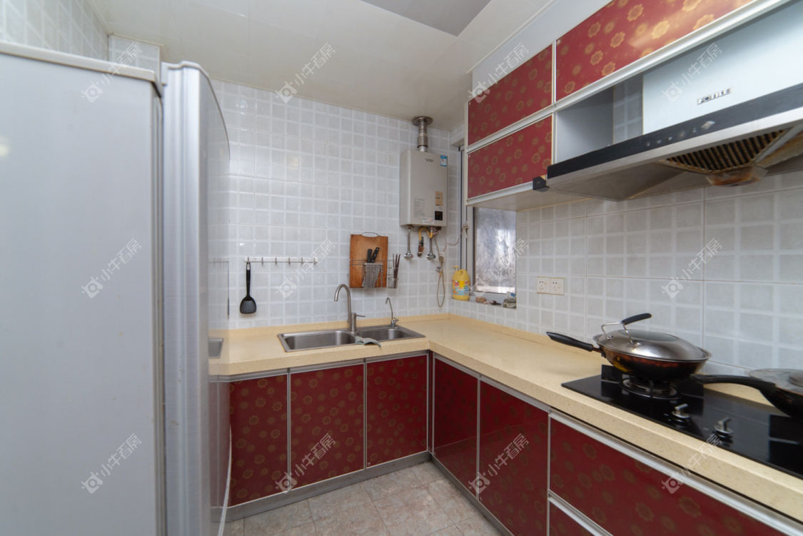 常州泰盈八千里在租房源_小牛看房