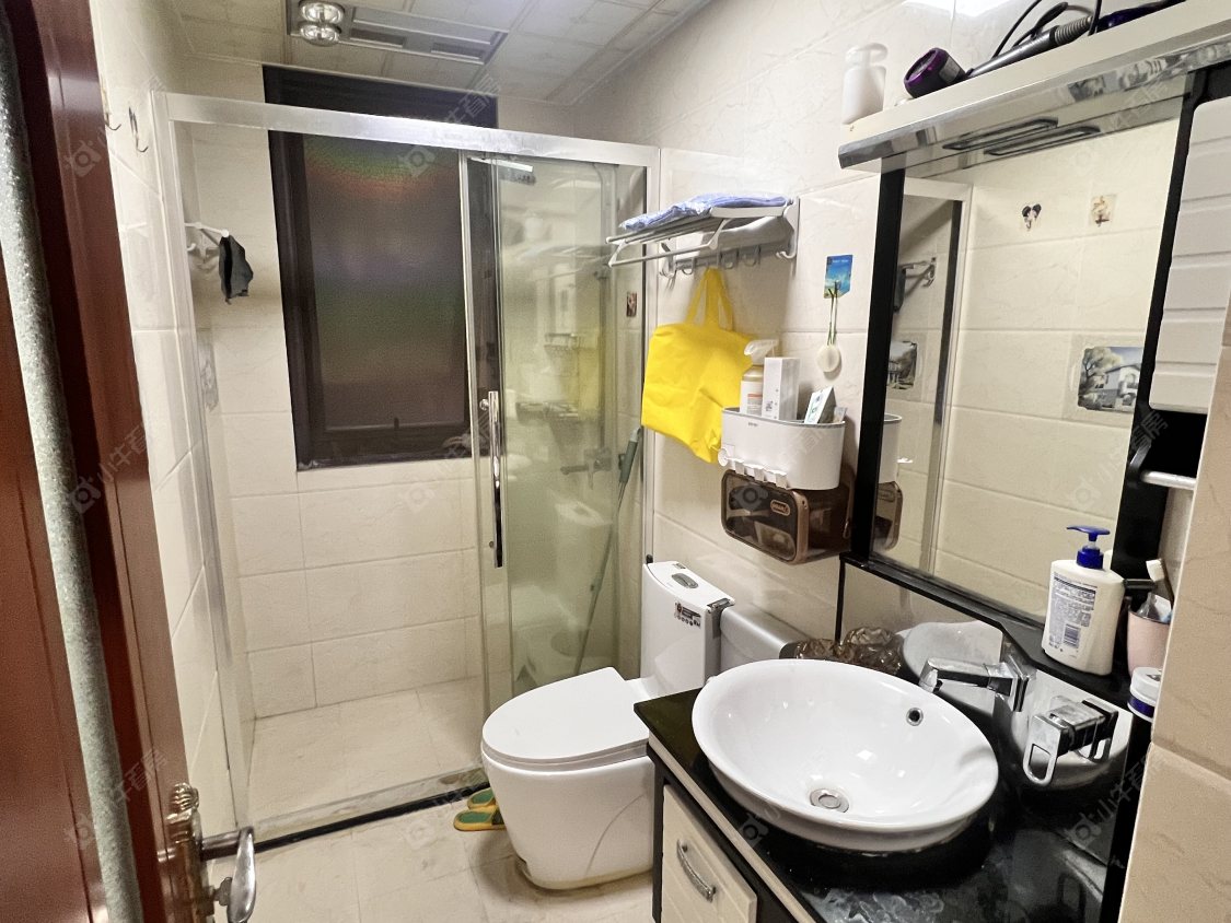 常州莱蒙城中央府东区在租房源_小牛看房