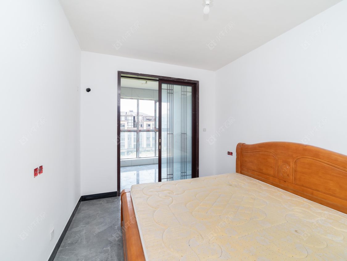 路劲城四期房源室内图 常州路劲城四期在售二手房源室内图_小牛看房