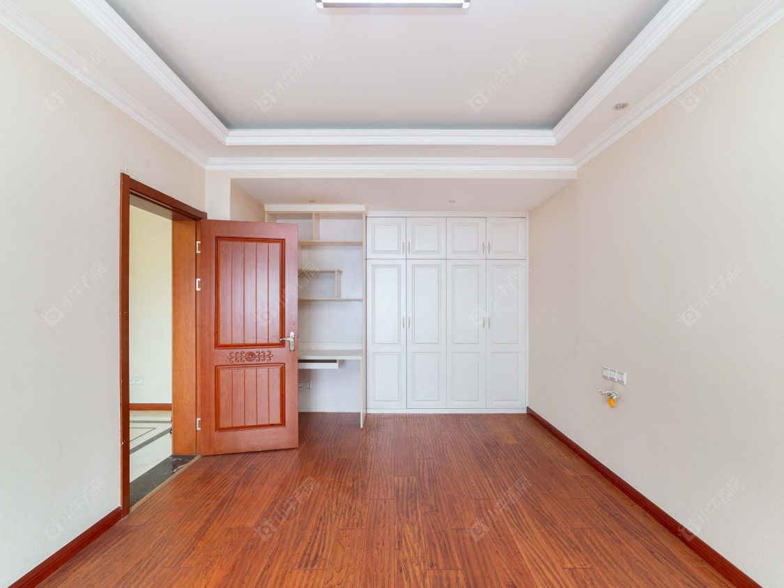 常州百兴华府一期在售二手房源室内图_小牛看房