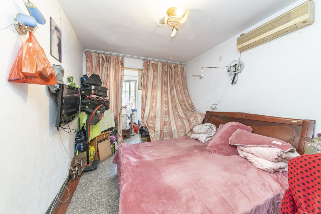 新城花苑东区房源室内图 常州新城花苑东区在售二手房源室内图_小牛看房