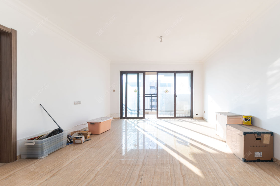 常州碧桂园浅水湾在售二手房源_小牛看房