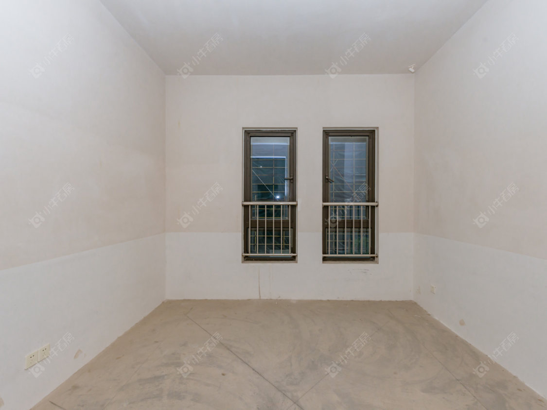 常州金鹰世界在售二手房源室内图_小牛看房