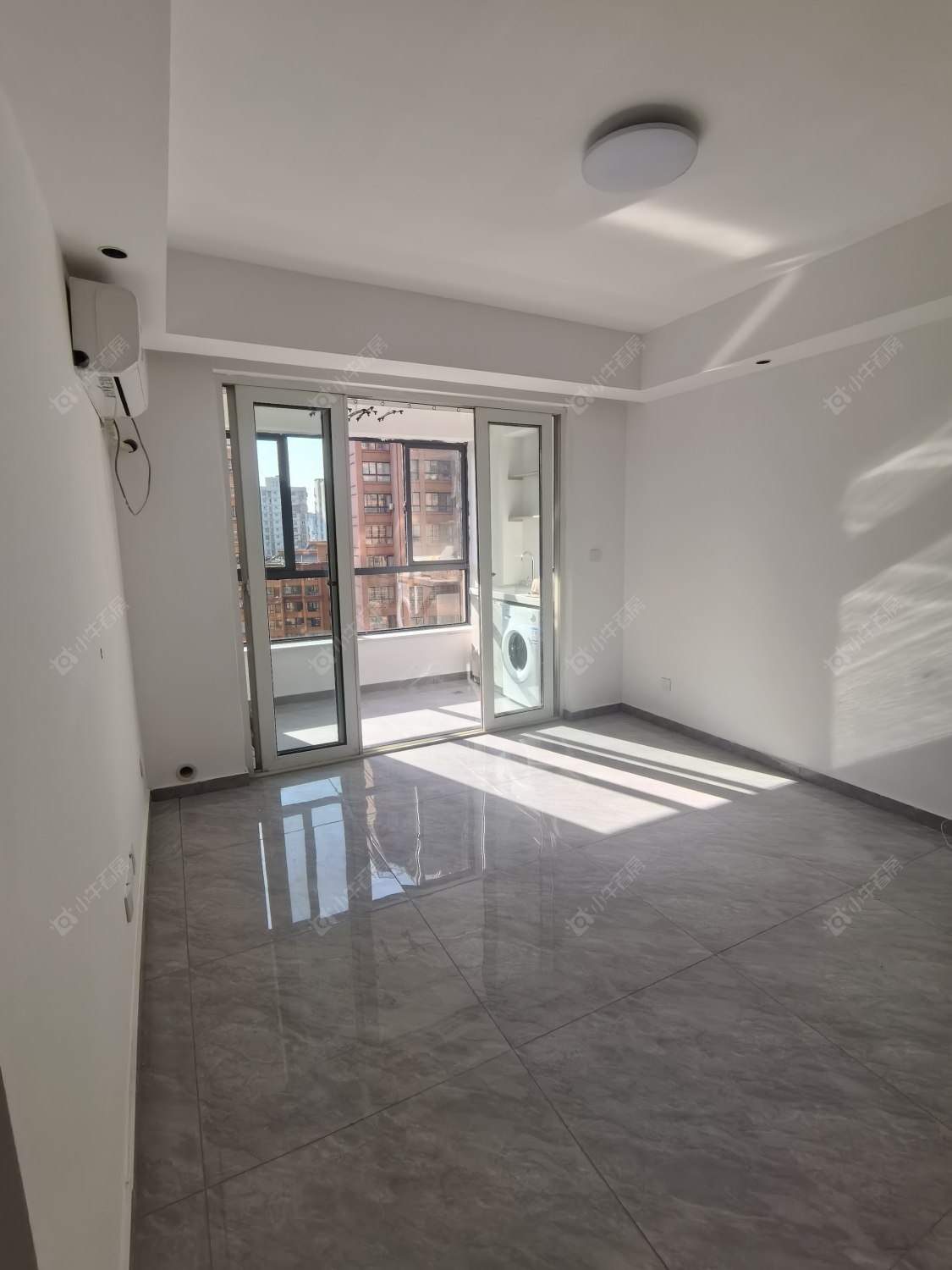 常州梧桐香郡一期在租房源室内图_小牛看房