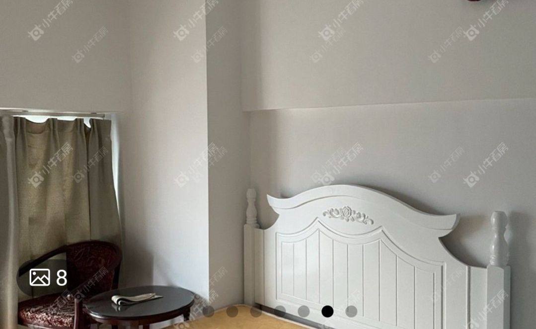 银河湾电脑城房源室内图 常州银河湾电脑城在租房源室内图_小牛看房