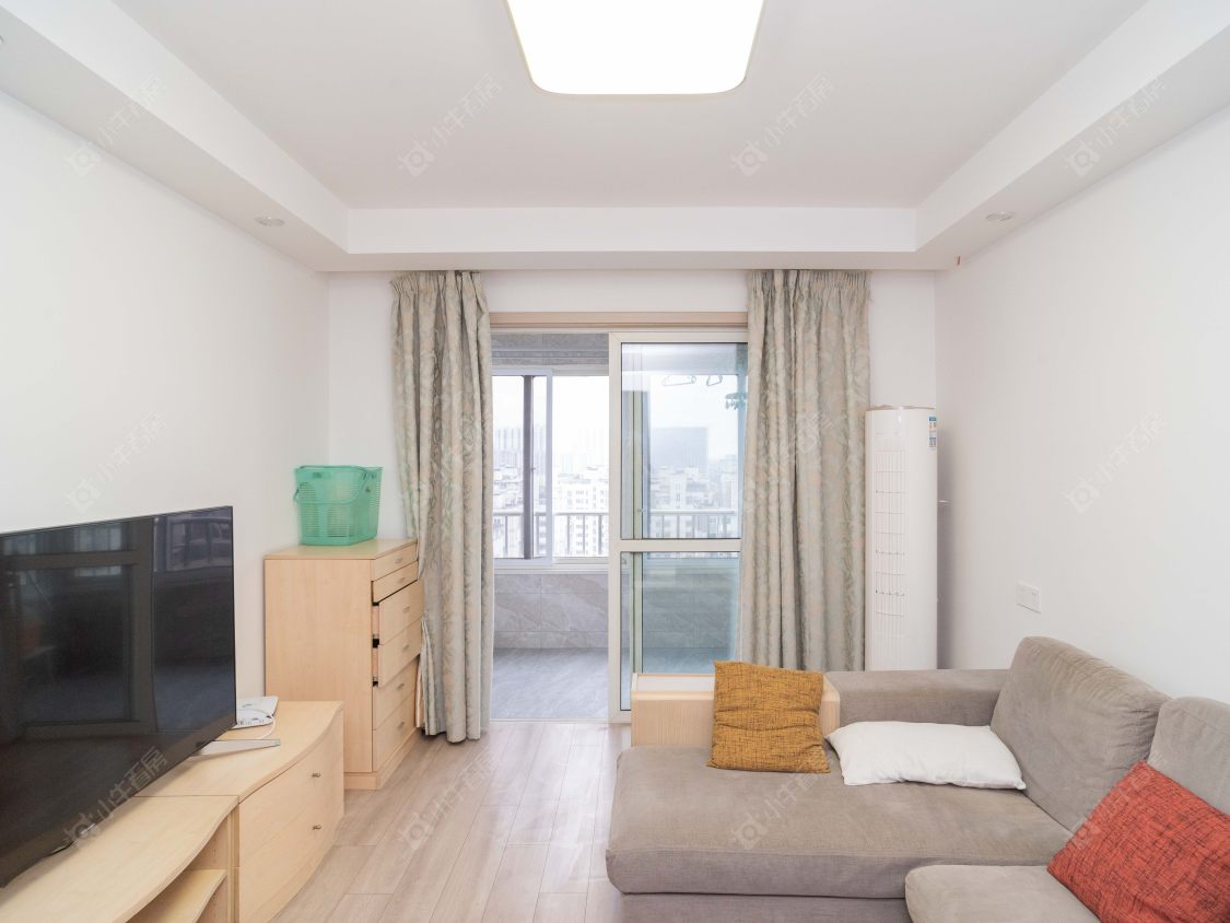 常州梧桐苑东区在售二手房_小牛看房