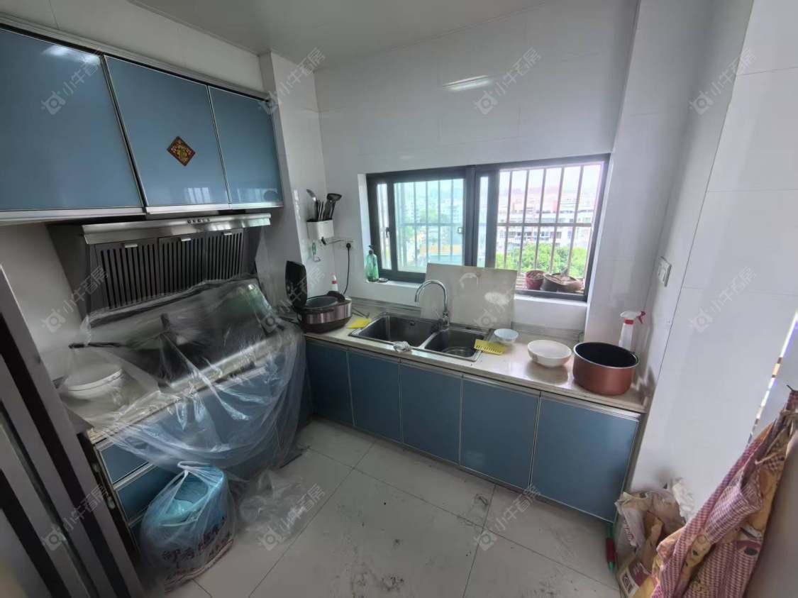 常州香槟广场租房_香槟广场2室2厅房源出租