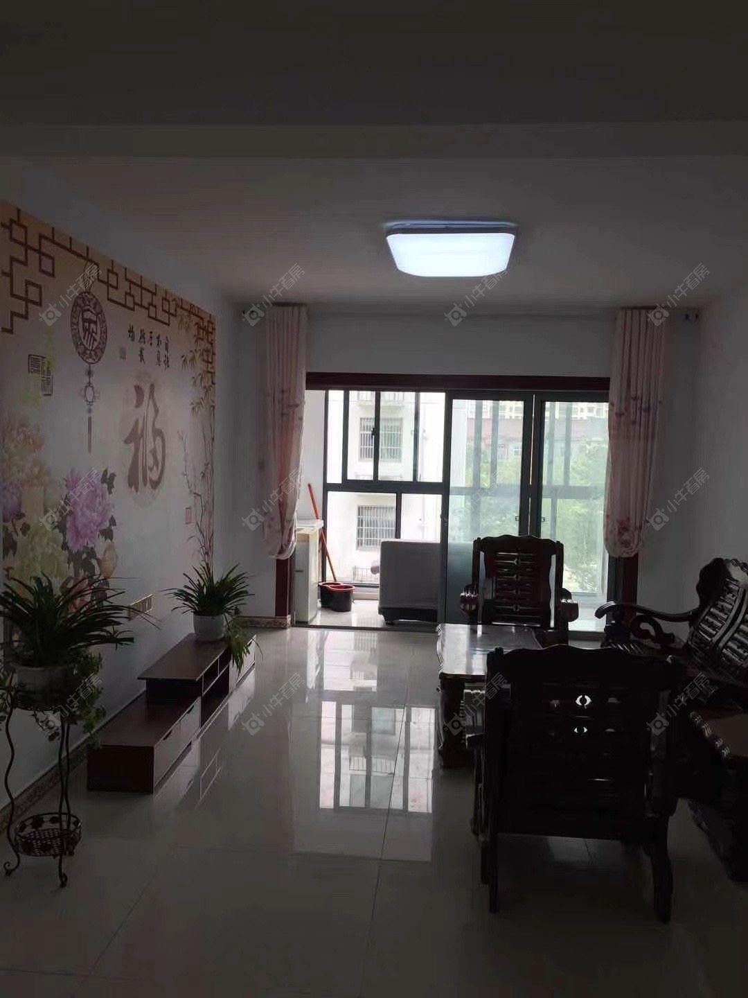 永安花苑房源 常州永安花苑在租房源_小牛看房