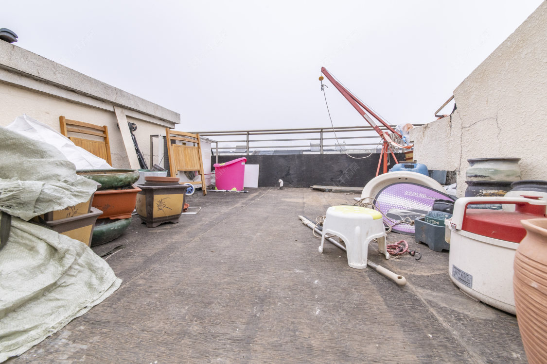 中凉新村七期房源小区图 常州中凉新村七期在售二手房源小区图_小牛看房