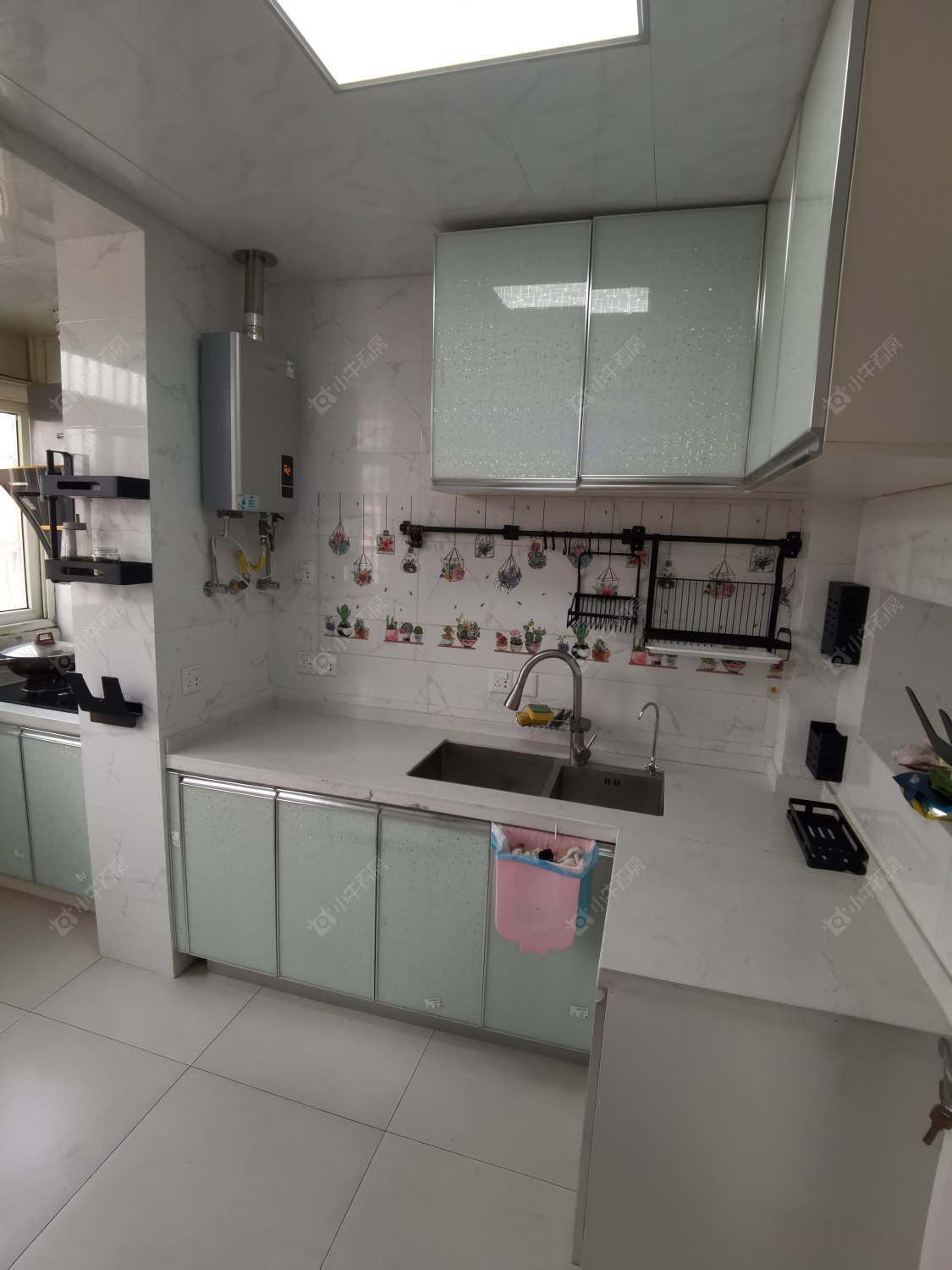 常州河海新村在租房源_小牛看房