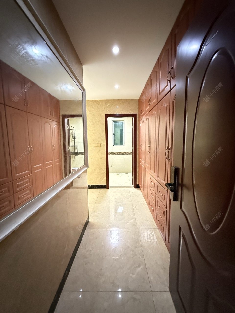常州御城租房_御城5室2厅房源出租
