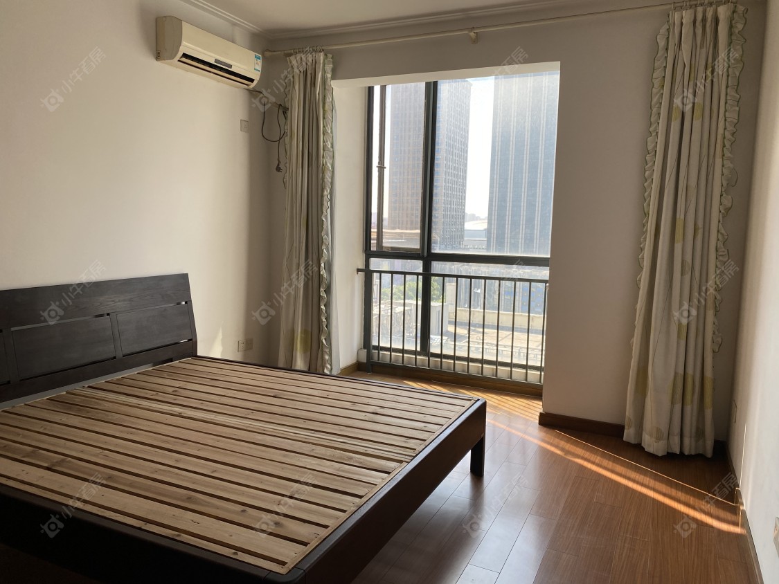 常州府翰苑西区在租房源_小牛看房