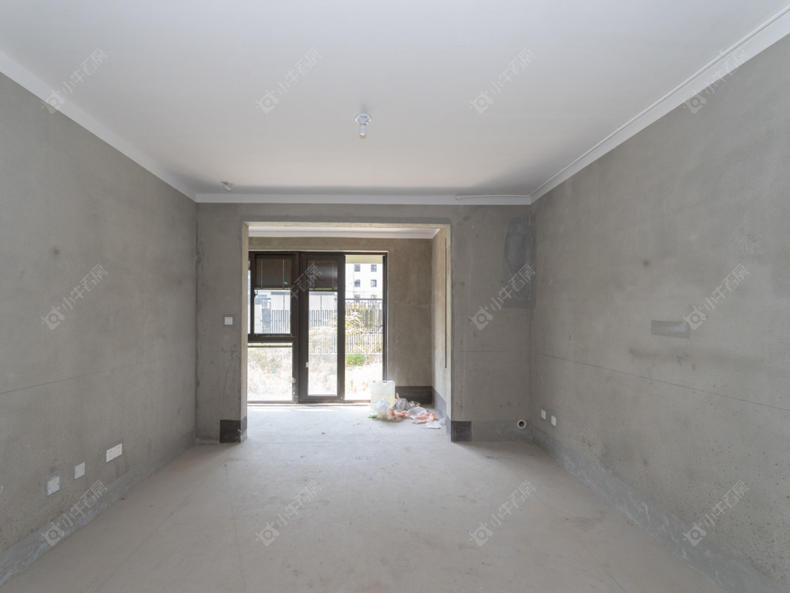 常州江东钱塘映像3室2厅2卫在售二手房房源图片