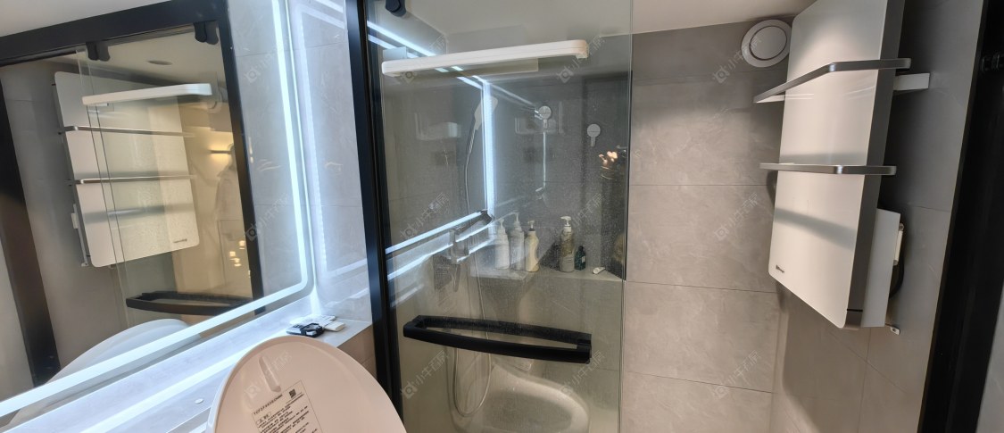 常州碧桂园壹号天禧在租房源_小牛看房