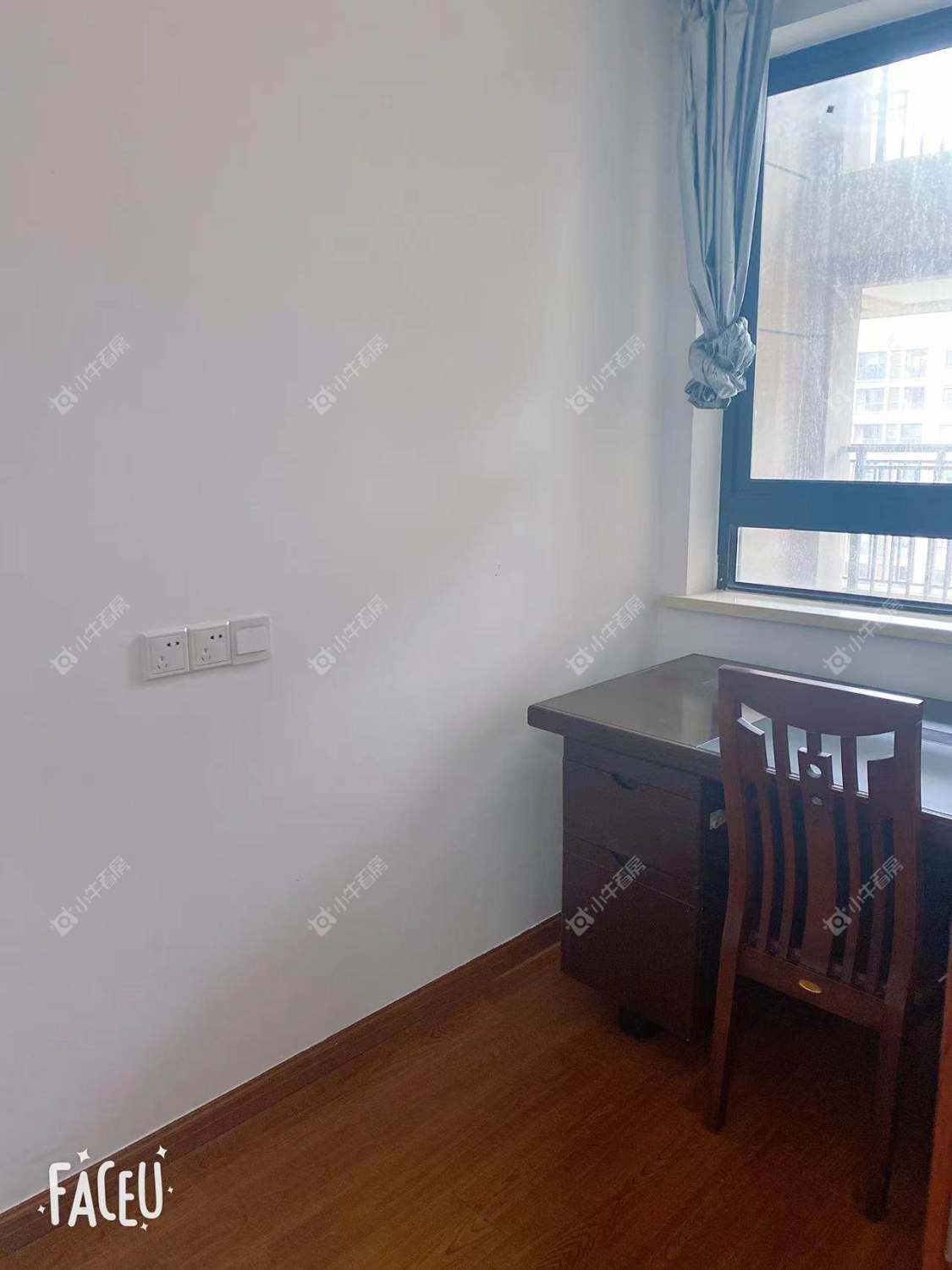 常州牡丹水岸国际在租房源_小牛看房