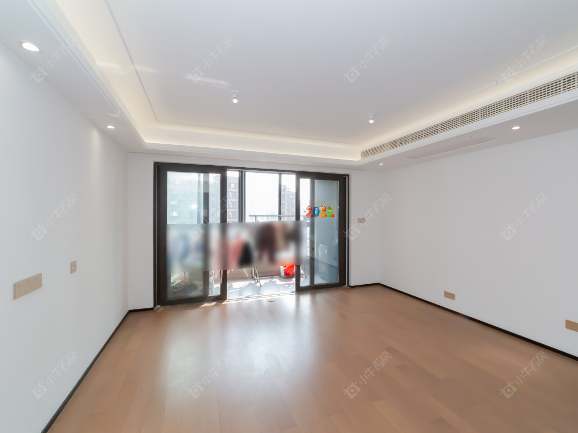 常州万科新都会在售二手房_小牛看房