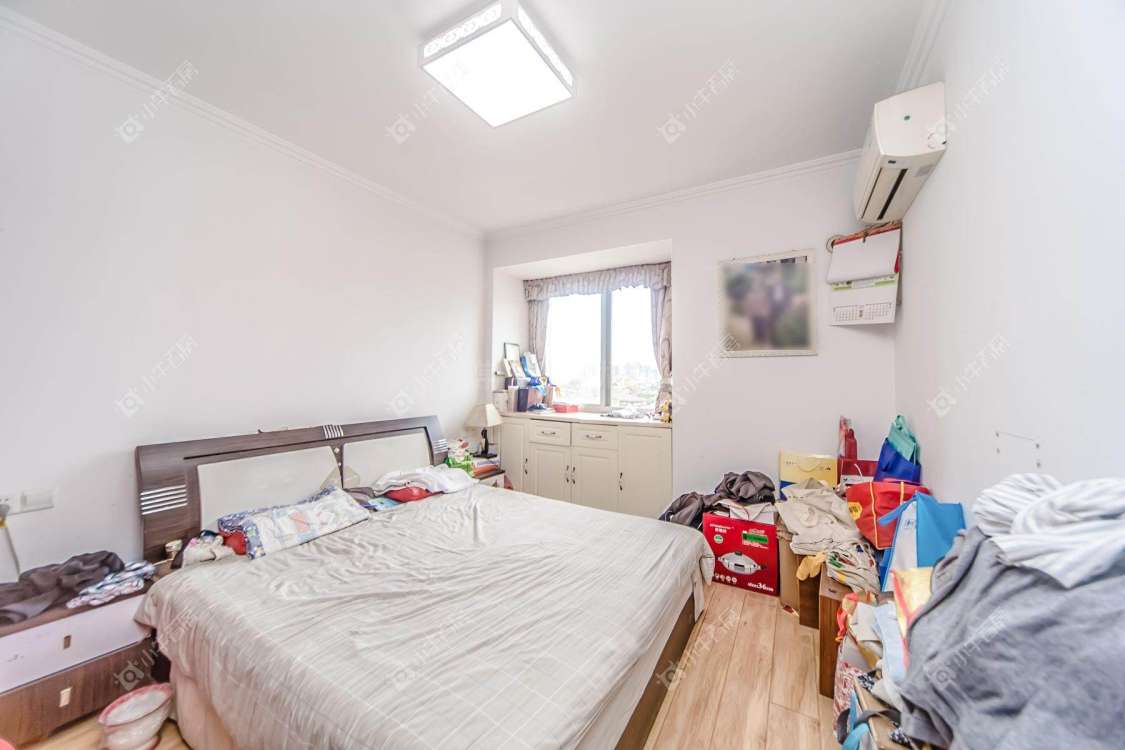 香树湾云景房源室内图 常州香树湾云景在租房源室内图_小牛看房