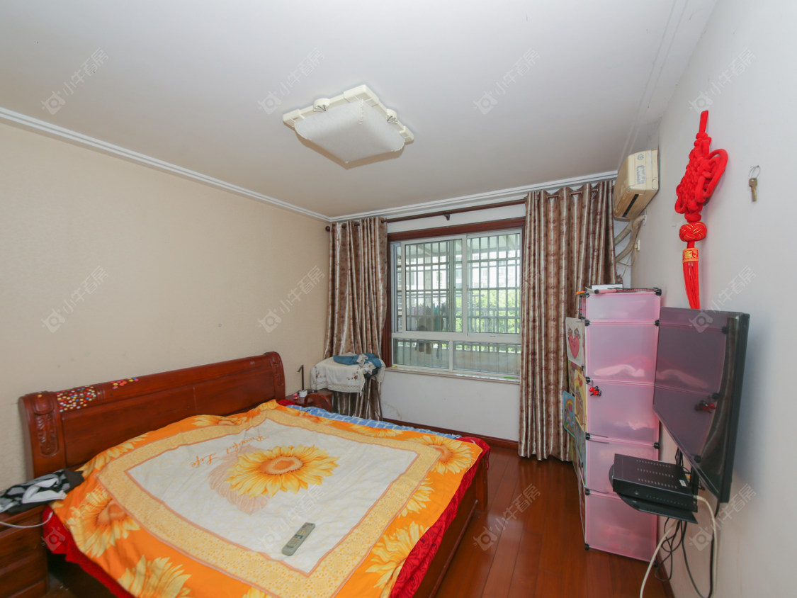 常州金源福地在售二手房源室内图_小牛看房