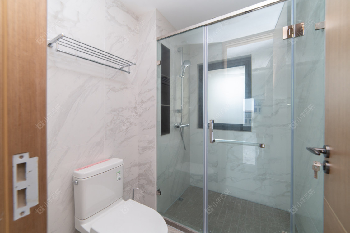 常州路劲雅居乐国仕九礼在售二手房源室内图_小牛看房