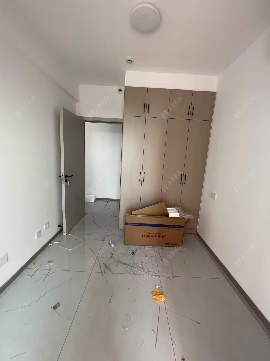 常州观湖名轩租房_小牛看房