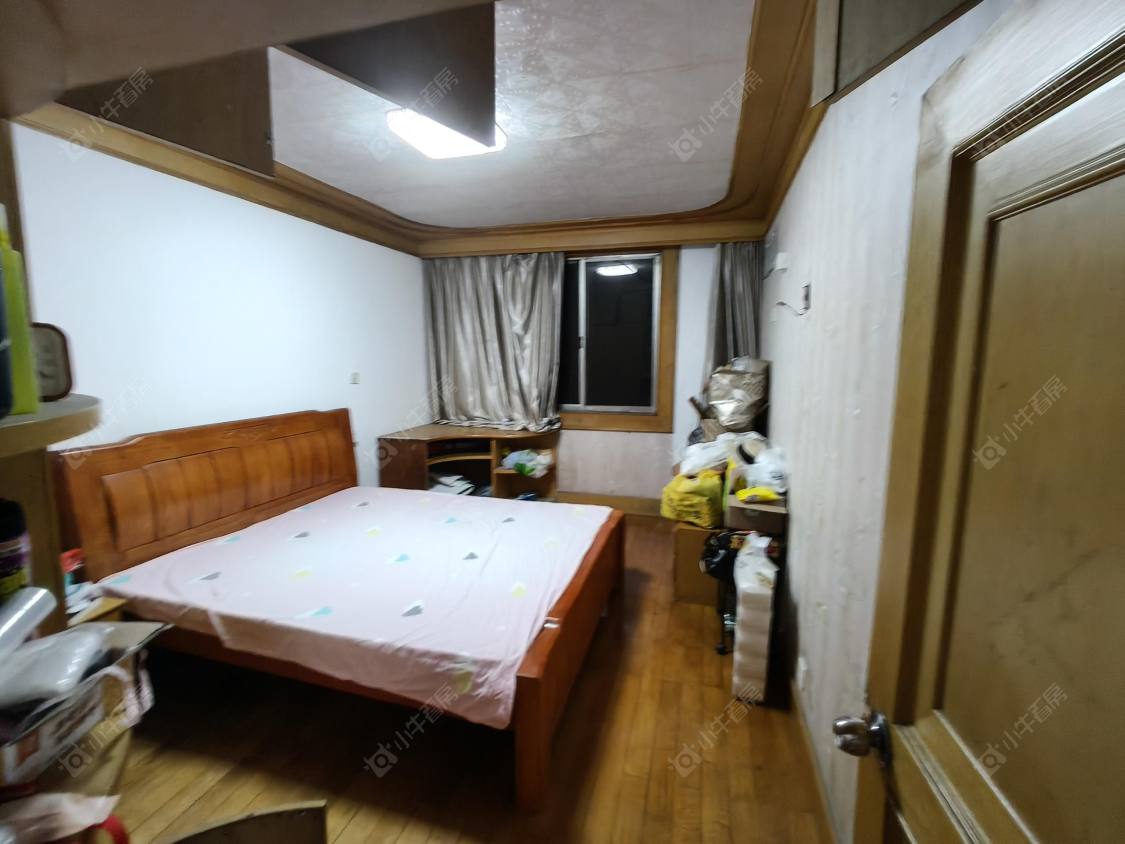 常州热控小区租房_热控小区3室2厅房源出租