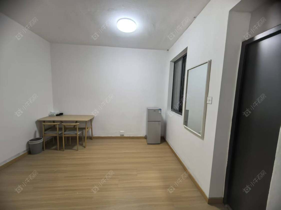 桃园路物资楼房源 常州桃园路物资楼在租房源_小牛看房