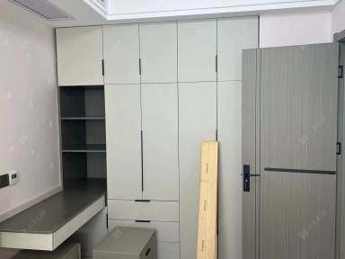 常州虹亚亲亲家园三期在租房源室内图_小牛看房