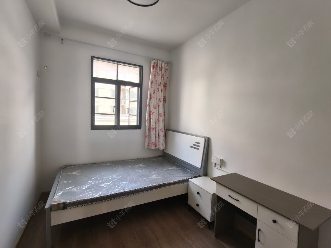 常州工房北区在租房源室内图_小牛看房