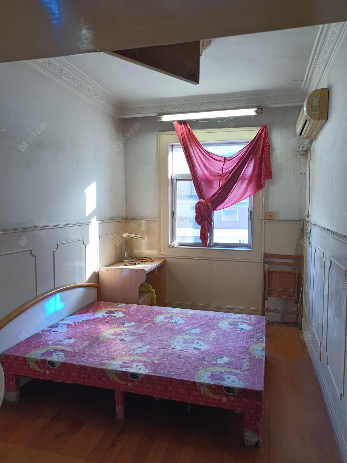 富强新村房源 常州富强新村在租房源_小牛看房