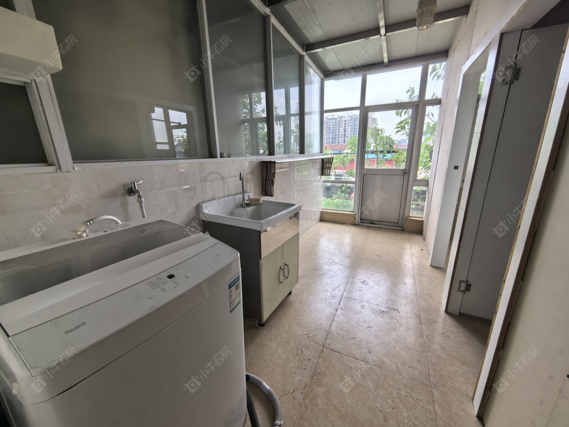 常州东横街在租房源室内图_小牛看房