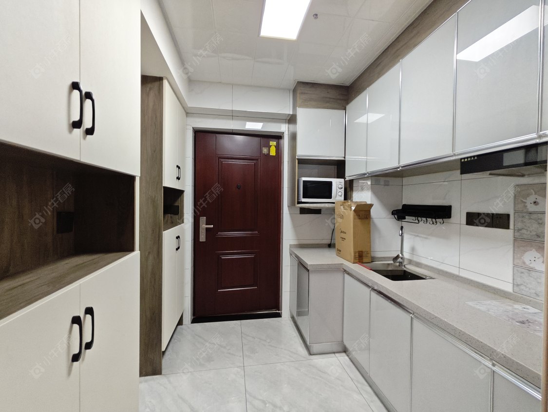 新城吾悦印巷房源 常州新城吾悦印巷在租房源_小牛看房